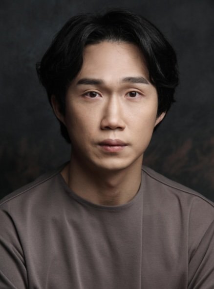Byeon Gyeong Rok photo