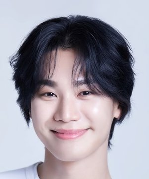 Jang Won Hyuk photo