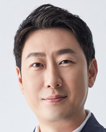 Park Jun Seo photo