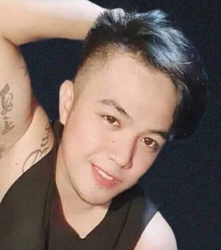 Mhico Salazar photo