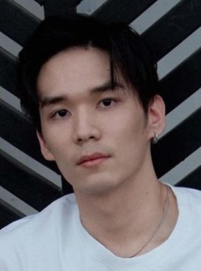 Knight Pichayuth Rajitjameekorn photo