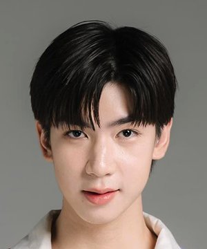 Ikkiw Nithiphat Chatpho photo