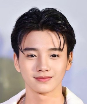 Atom Piyawat Kunrapankanrayakon photo