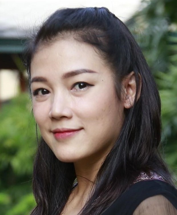 Dusita Anuchitchanchai photo