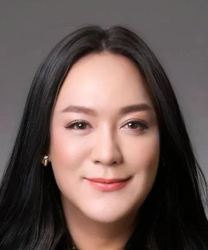 Ko Teerasak Puntujariya photo