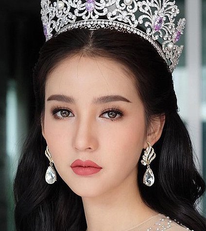 Yoshi Rinrada Thurapan photo