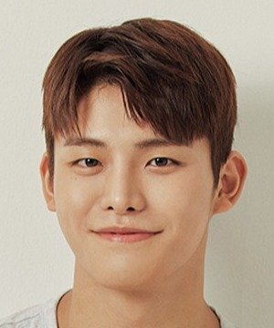Kim Tae Jung photo
