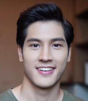 Baan Nakhun Rojanai photo