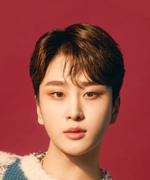 Kim Jin Kwon photo