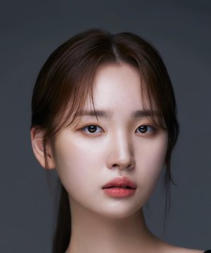 Baek Song Ha photo