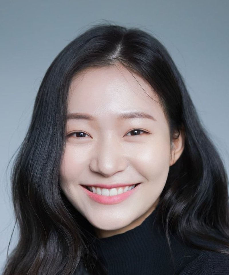 Jang Hee Won photo