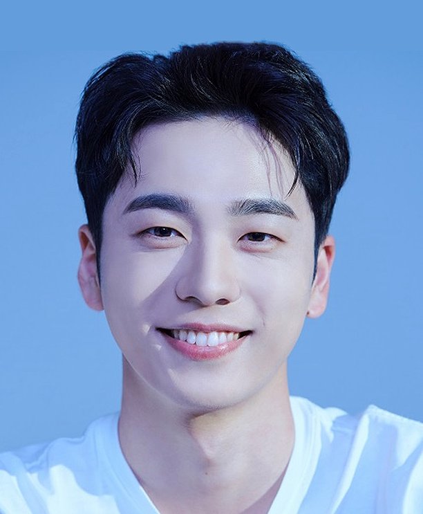 Ko Jae Hyun photo