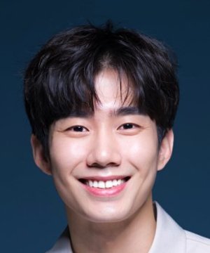 Son Woo Hyun photo