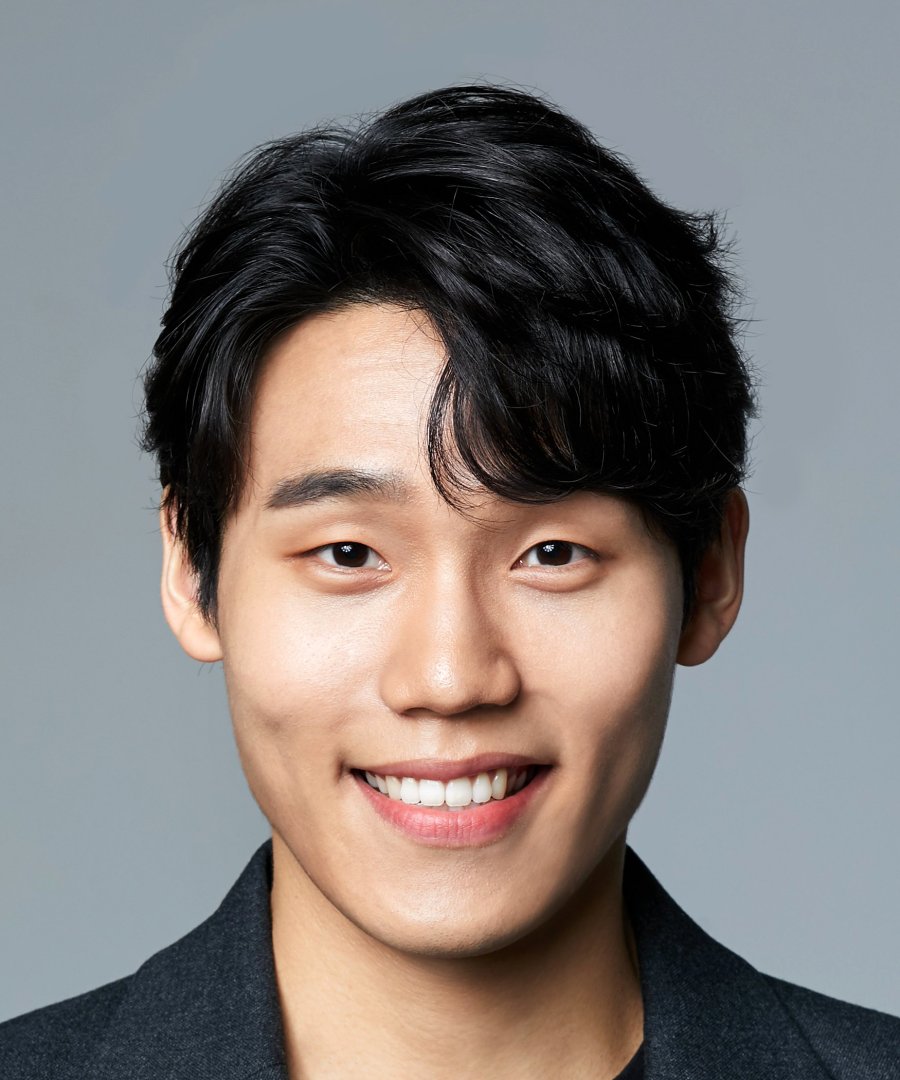 Jo Han Joon photo