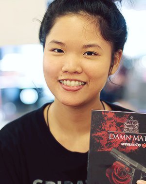 Dem Thanutnun Vitsivakun photo