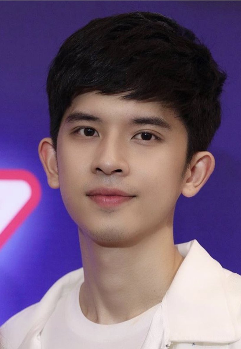 C'game Supawit Tantimaporn photo