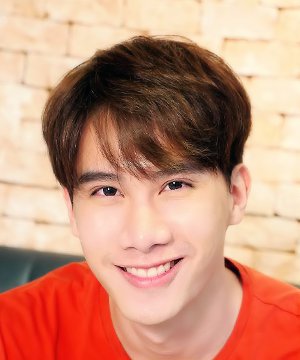 Tul Pakorn Thanasrivanitchai photo