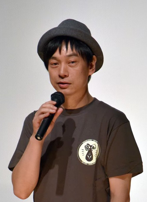 Kumamoto Hiromu photo