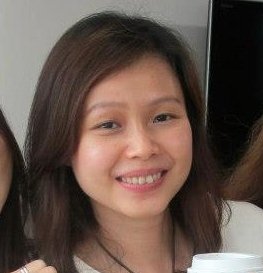 Sriyuda Wannaphak photo