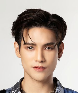 Fiat Natthakorn Seneewong N​ Ayuthaya photo