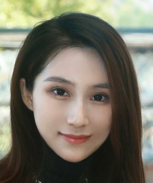 Liu Mei Qi photo