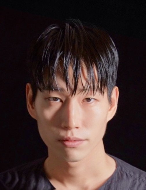 Kim Jae Ho photo