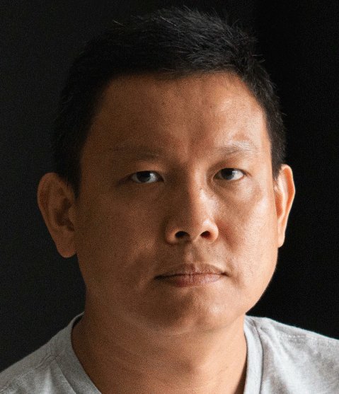 Tong Sakda Kaewbuadee photo