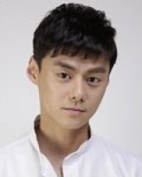 Choi Hong Joon photo