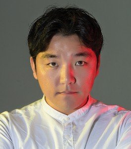Kim Hun photo