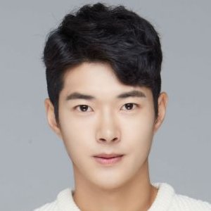 Park Hyun Soo photo