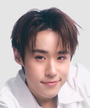 Nut Thanat Danjesda photo