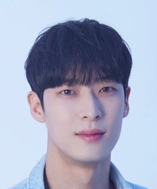 Seo Tae Woong photo