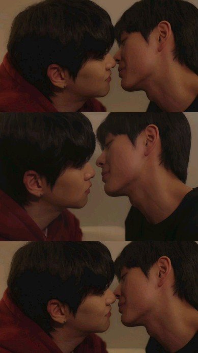 Two Some Boys poster