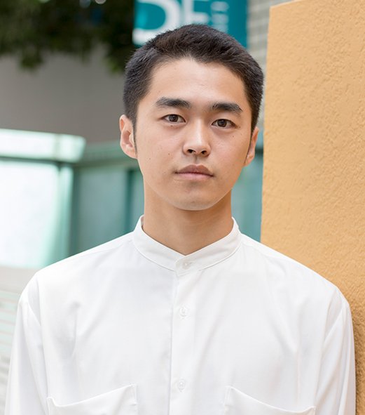 Kawai Ryo photo