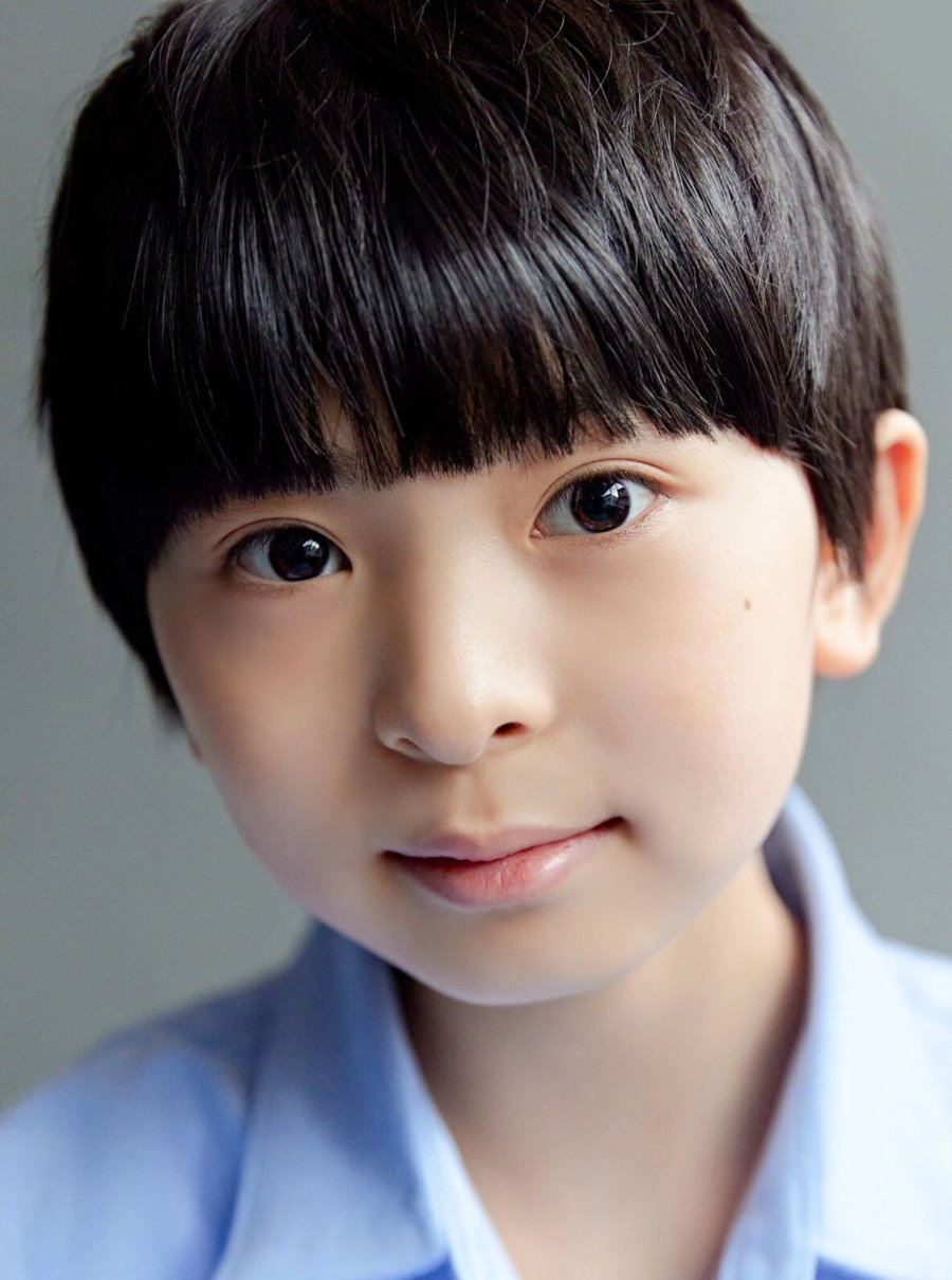 Ham Sang Hyeok photo