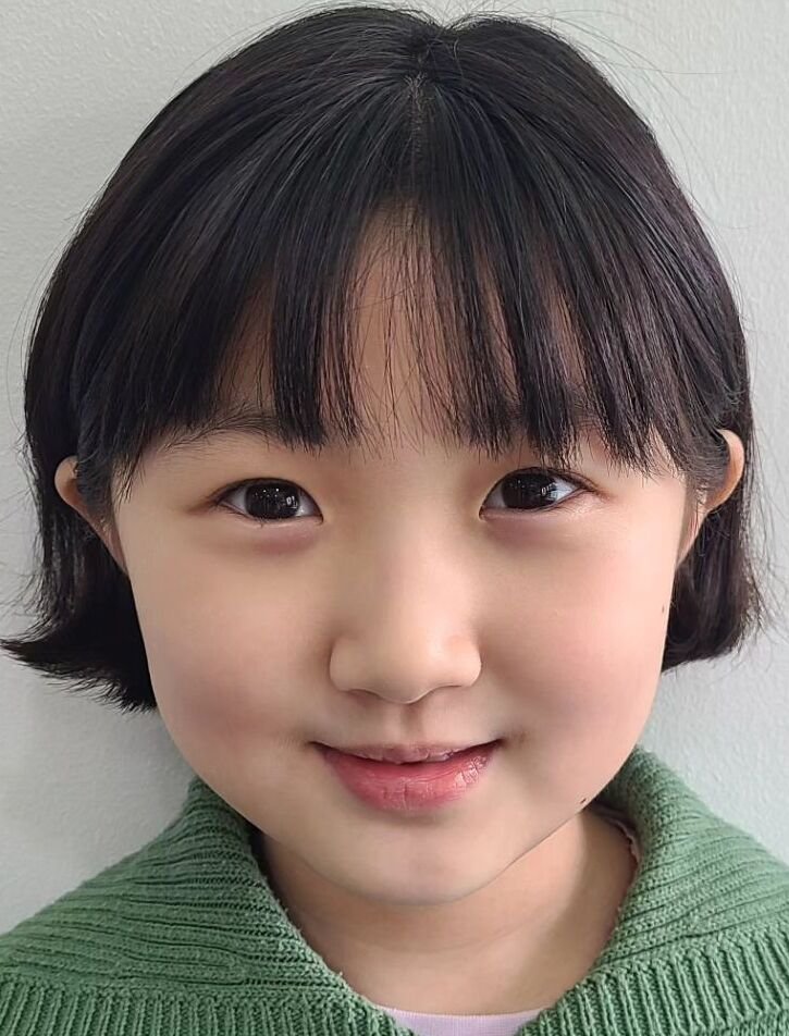 Jang Seo Yeong photo