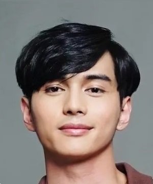 Mac Alonzo photo