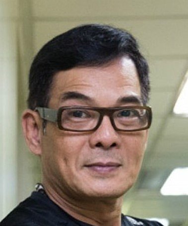 Joseph Lee photo