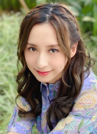 Katy Kung photo