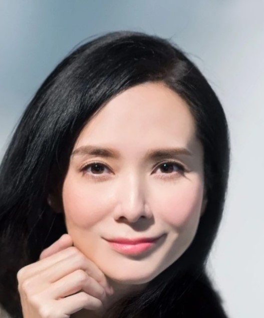 Sonija Kwok photo