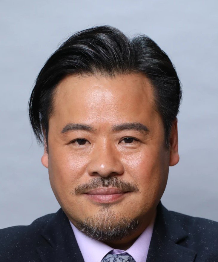 Willie Wai photo