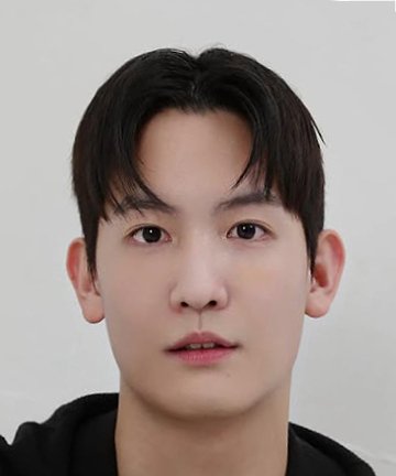 Jang Hwan Seok photo