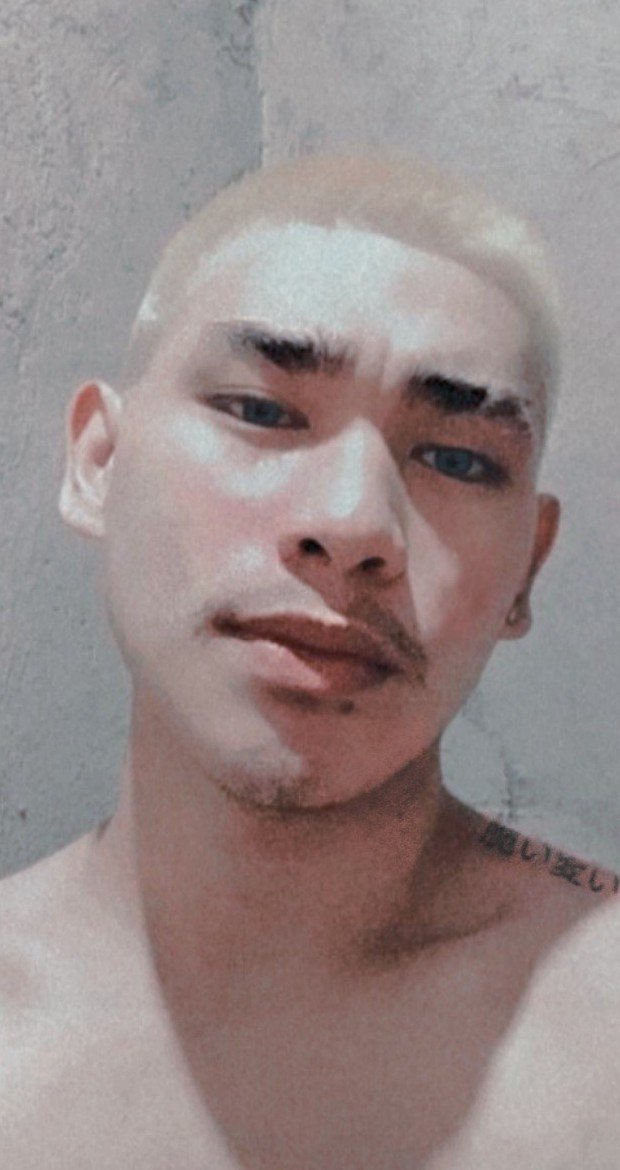 Lester Cailo photo