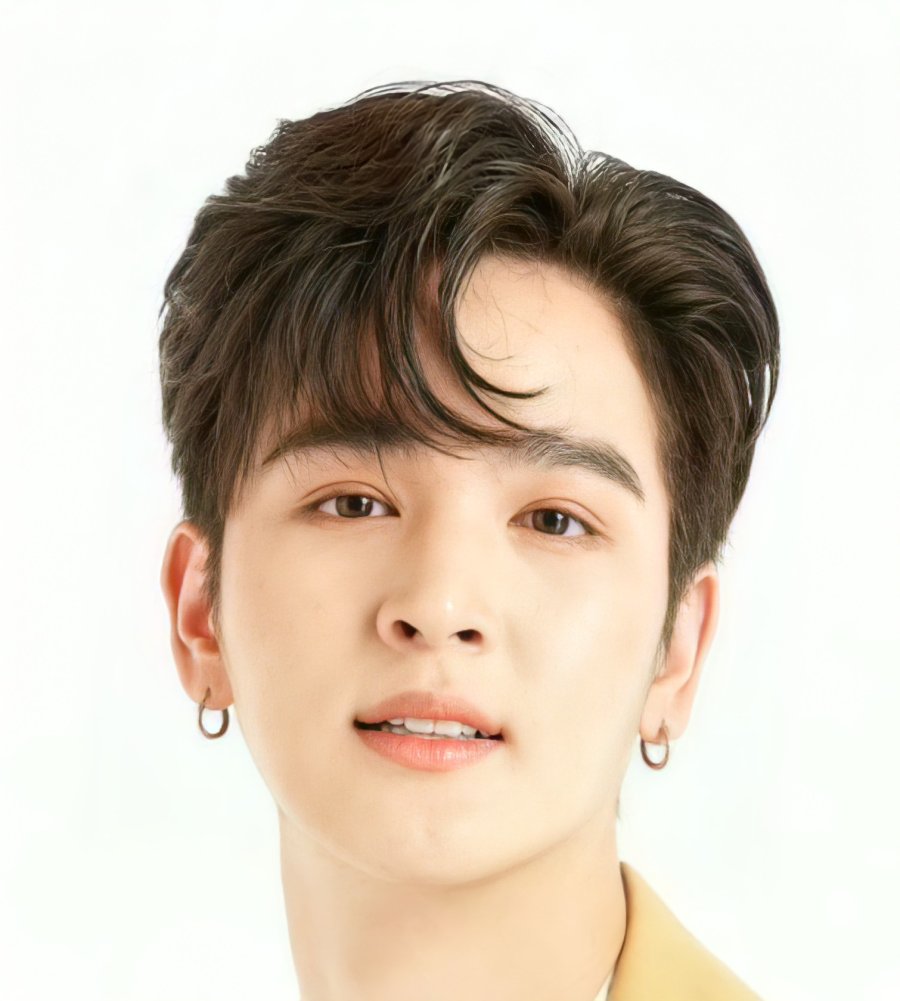 Yoon Phusanu Wongsavanischakorn photo