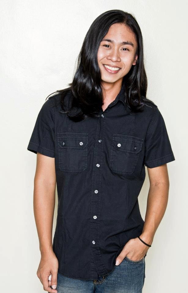 Zig Dulay photo