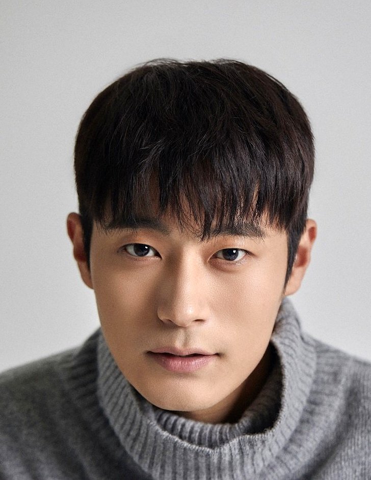 Cha Seo Won photo