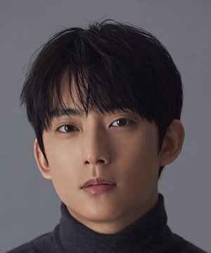 Gong Chan photo