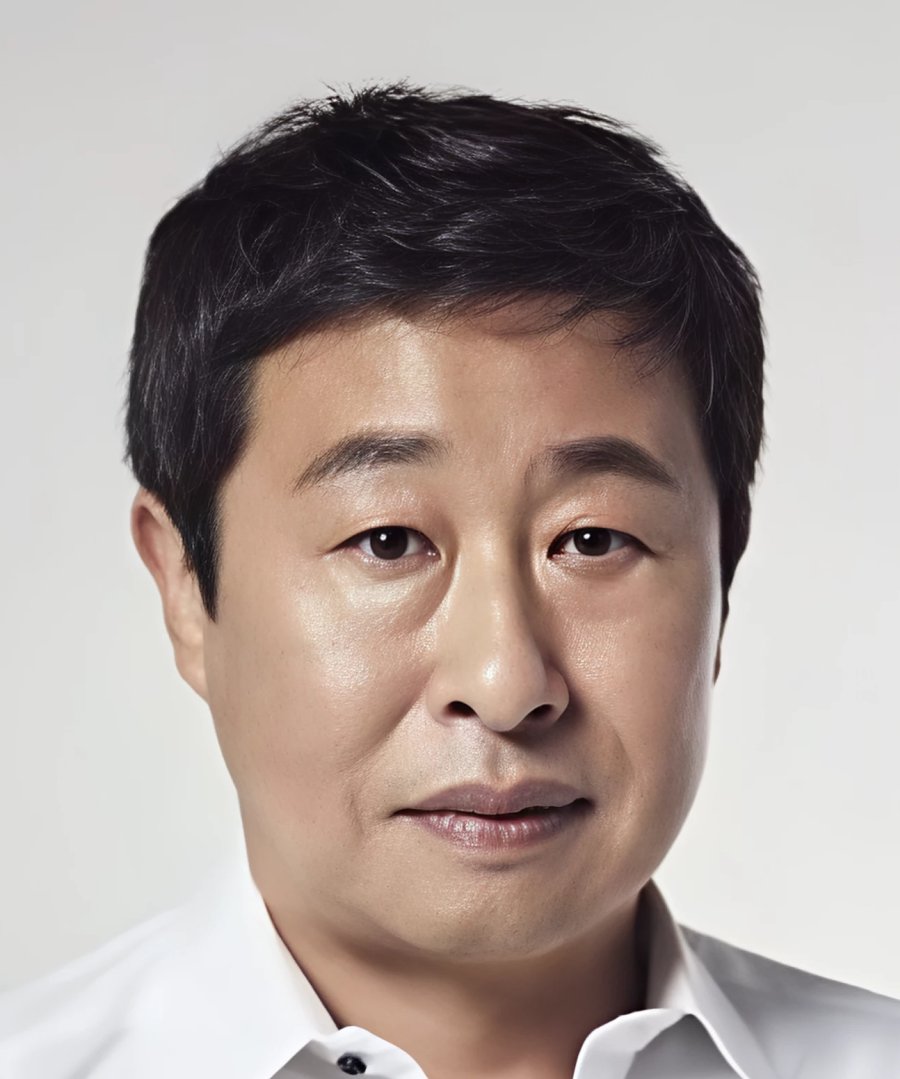 Lee Dae Yeon photo