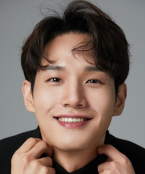 Lim Jun Hyuk photo