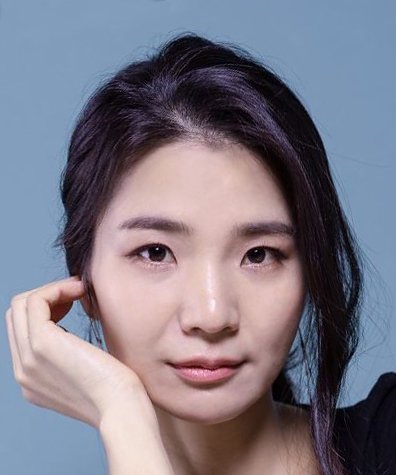 No Eun Ha photo